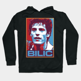 Bilic Hoodie